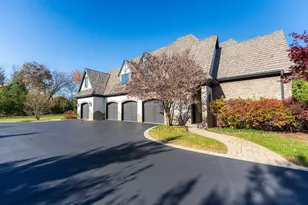 4N922 Dover Hill Rd, Saint Charles, IL 60175 - Photo 95