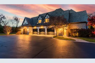 4N922 Dover Hill Road, Saint Charles, IL 60175 - Photo 113