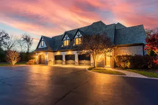 4N922 Dover Hill Rd, Saint Charles, IL 60175 - Photo 113