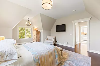 4N922 Dover Hill Road, Saint Charles, IL 60175 - Photo 63