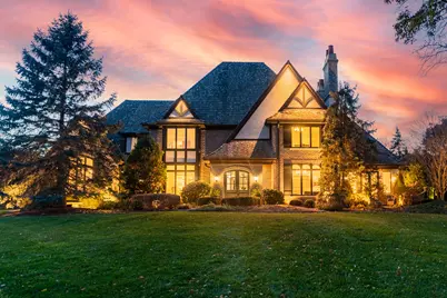 4N922 Dover Hill Road, Saint Charles, IL 60175 - Photo 107