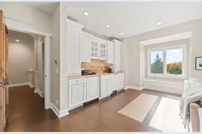 4N922 Dover Hill Road, Saint Charles, IL 60175 - Photo 59