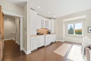 4N922 Dover Hill Rd, Saint Charles, IL 60175 - Photo 59