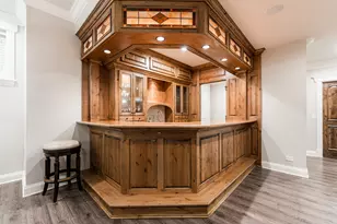 4N922 Dover Hill Rd, Saint Charles, IL 60175 - Photo 89