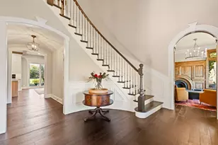 4N922 Dover Hill Rd, Saint Charles, IL 60175 - Photo 5