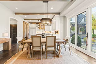 4N922 Dover Hill Rd, Saint Charles, IL 60175 - Photo 11