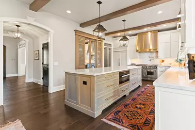 4N922 Dover Hill Road, Saint Charles, IL 60175 - Photo 13