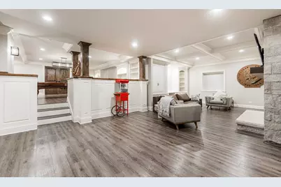 4N922 Dover Hill Road, Saint Charles, IL 60175 - Photo 83