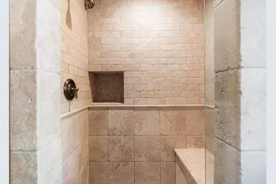 4N922 Dover Hill Road, Saint Charles, IL 60175 - Photo 61