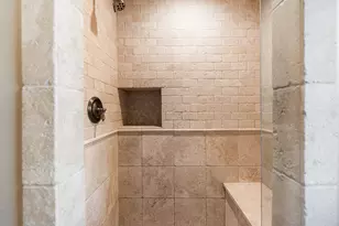 4N922 Dover Hill Rd, Saint Charles, IL 60175 - Photo 61