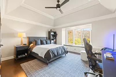 4N922 Dover Hill Road, Saint Charles, IL 60175 - Photo 69