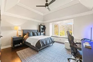 4N922 Dover Hill Rd, Saint Charles, IL 60175 - Photo 69