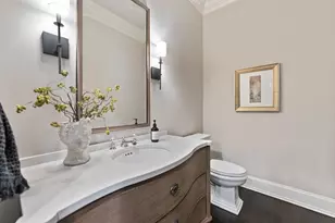 4N922 Dover Hill Rd, Saint Charles, IL 60175 - Photo 27