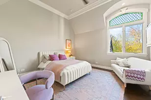 4N922 Dover Hill Rd, Saint Charles, IL 60175 - Photo 65