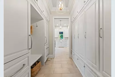 4N922 Dover Hill Road, Saint Charles, IL 60175 - Photo 51