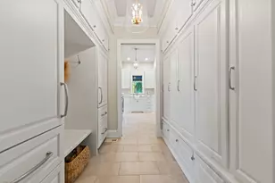 4N922 Dover Hill Rd, Saint Charles, IL 60175 - Photo 51