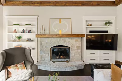 4N922 Dover Hill Road, Saint Charles, IL 60175 - Photo 21