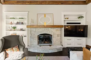 4N922 Dover Hill Rd, Saint Charles, IL 60175 - Photo 21