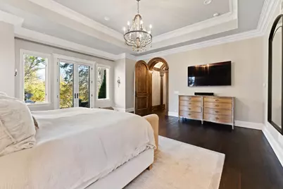 4N922 Dover Hill Road, Saint Charles, IL 60175 - Photo 35