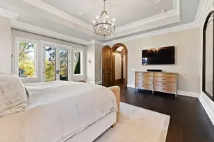 4N922 Dover Hill Rd, Saint Charles, IL 60175 - Photo 35