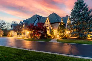 4N922 Dover Hill Rd, Saint Charles, IL 60175 - Photo 109