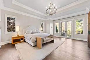 4N922 Dover Hill Rd, Saint Charles, IL 60175 - Photo 33