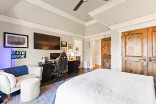 4N922 Dover Hill Rd, Saint Charles, IL 60175 - Photo 71