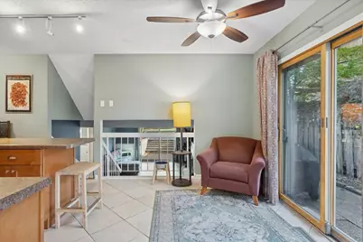 6551 Shagbark Court, Lisle, IL 60532 - Photo 7