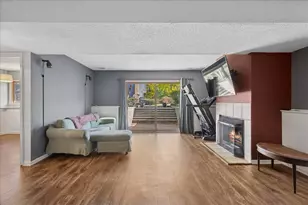 6551 Shagbark Ct, Lisle, IL 60532 - Photo 17