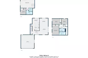 6551 Shagbark Ct, Lisle, IL 60532 - Photo 25