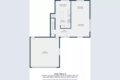 6551 Shagbark Court, Lisle, IL 60532 - Photo 23