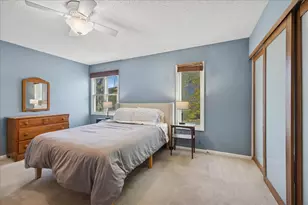 6551 Shagbark Ct, Lisle, IL 60532 - Photo 9