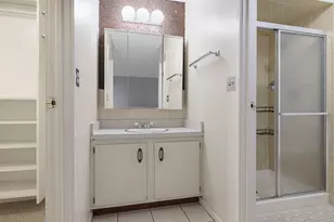 801 79th St, Darien, IL 60561 - Photo 13