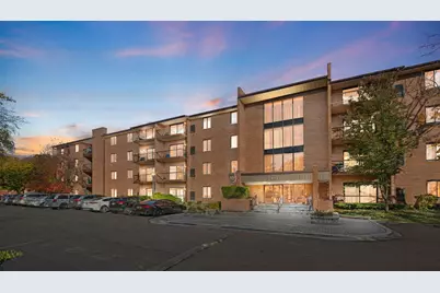 801 79th Street #103, Darien, IL 60561 - Photo 25