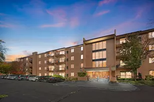 801 79th St, Darien, IL 60561 - Photo 25