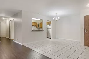 801 79th St, Darien, IL 60561 - Photo 7