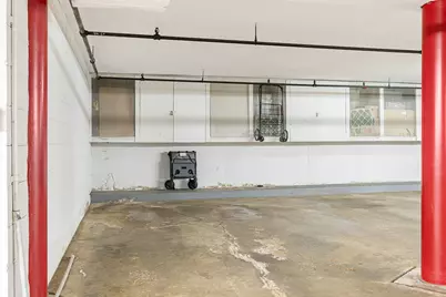 801 79th Street #103, Darien, IL 60561 - Photo 23