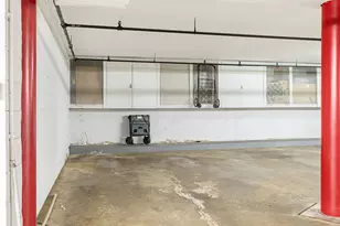 801 79th St, Darien, IL 60561 - Photo 23