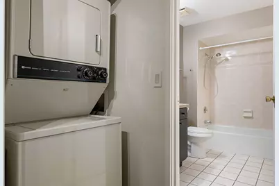 801 79th Street #103, Darien, IL 60561 - Photo 21