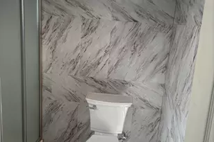 1107 Campbell Ave, Wheaton, IL 60189 - Photo 19