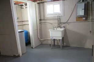 101 Siloam Ave, Fox Lake, IL 60020 - Photo 15