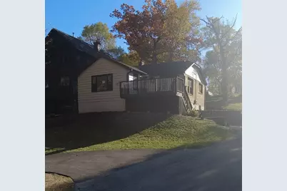 101 Siloam Avenue, Fox Lake, IL 60020 - Photo 1