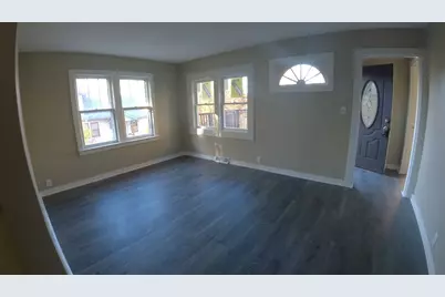 101 Siloam Avenue, Fox Lake, IL 60020 - Photo 3