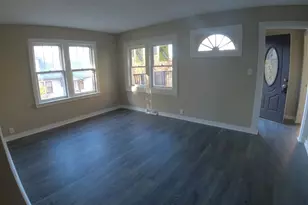 101 Siloam Ave, Fox Lake, IL 60020 - Photo 3