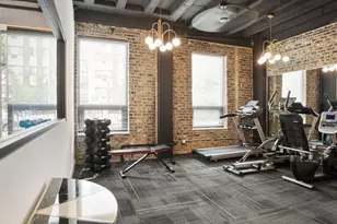 6026 N Winthrop Ave, Chicago, IL 60660 - Photo 13