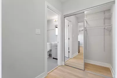 6026 N Winthrop Avenue #2D, Chicago, IL 60660 - Photo 7