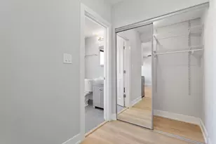 6026 N Winthrop Ave, Chicago, IL 60660 - Photo 7