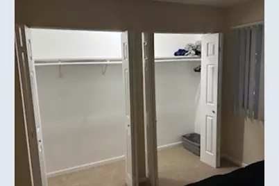 4905 W 109th Street #202, Oak Lawn, IL 60453 - Photo 15