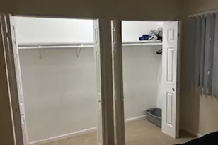 4905 W 109th St, Oak Lawn, IL 60453 - Photo 15