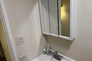 4905 W 109th St, Oak Lawn, IL 60453 - Photo 17